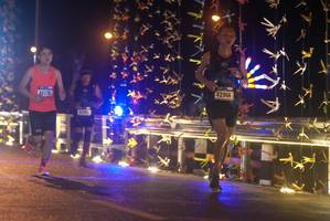 BIB: 42966, 40275
                            <button type="button" onclick="openModal(18275890)" class="btn btn-primary btn-sm float-right btn-popup" data-toggle="modal" data-target=".modal-high-quality">
                        <i class="fas fa-shopping-cart"></i> Add to Cart
                    </button>
                                            <button type="button" onclick="isThisMe(18275890, true)" class="btn btn-success btn-sm float-right btn-popup btn-isme hidden" data-toggle="tooltip" data-placement="bottom" title="นี่คือรูปของคุณใช่ไหม คลิกที่นี่เพื่อเอาเข้าอัลบั้ม">
                        <i class="fas fa-plus"></i> Add to album
                    </button>
                    <button type="button" onclick="isThisMe(18275890, false)" class="btn btn-warning btn-sm float-right btn-popup btn-isnotme hidden">
                        <i class="fas fa-ban"></i> Remove from album
                    </button>